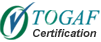 TOGAF Certification
