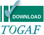 Download the TOGAF standard