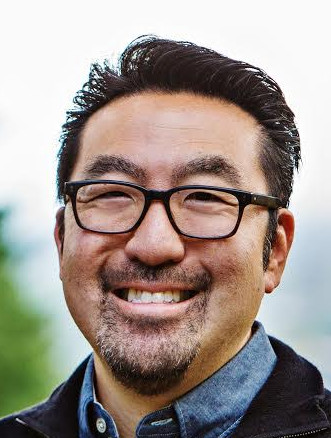 Gene Kim