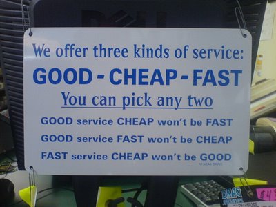 Good-Cheap-Fast