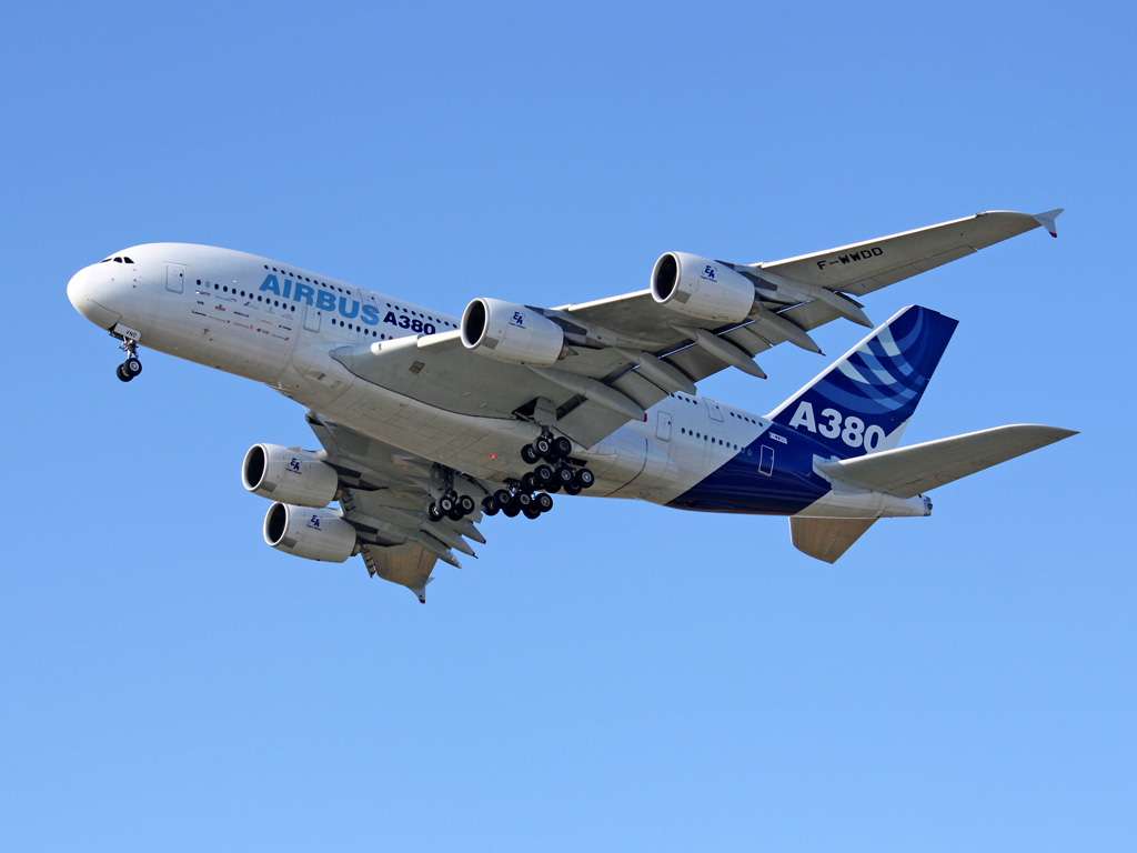 A-380